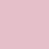 color Blush (Pink)